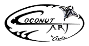 Coconutart-Logo