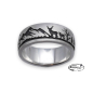 Preview: Ring 'Mountain Spirit'