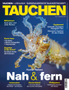 TAUCHEN August 25