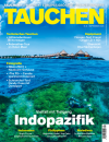 TAUCHEN September 25