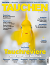 TAUCHEN November 25