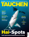 TAUCHEN Januar 26
