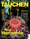 TAUCHEN März 26