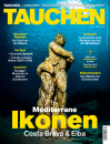 TAUCHEN April 26