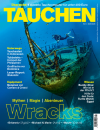 TAUCHEN Juni 26